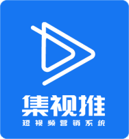 ��ҕ��-��ҕ�l�I�Nϵ�y