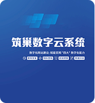 �������ֻ��پWϵ�y